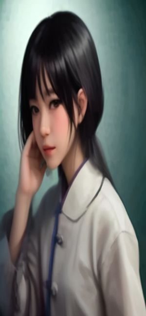 上老王论坛当老王安卓手机客户端主界面，深色主题下展示帖子列表和导航栏，页面信息密集清晰