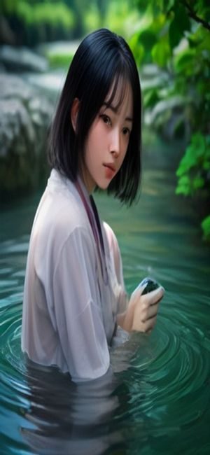 上老王论坛当老王手机版私信聊天界面，对话气泡风格简洁，功能按钮布局合理，操作顺手