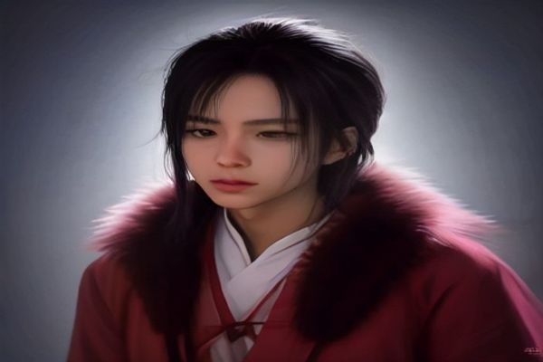 上老王论坛当老王社区首页界面示意图，黑金配色的论坛板块导航与热帖榜单，呈现活跃的社区氛围