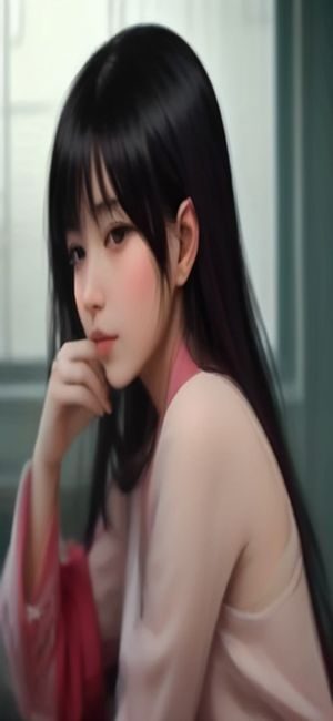 上老王论坛当老王APP帖子详情页，显示正文内容与点赞评论区，文字排版舒适，配图清晰可见