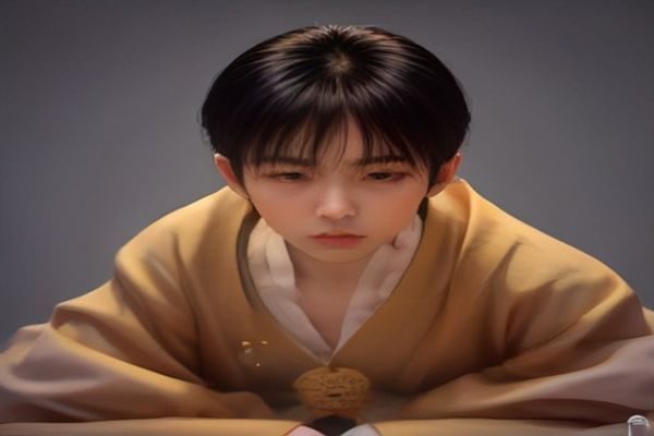 老王论坛发帖编辑器界面示意：黑金风格的富文本编辑区，包含标题输入栏、正文编辑区、图片上传按钮与标签选择栏